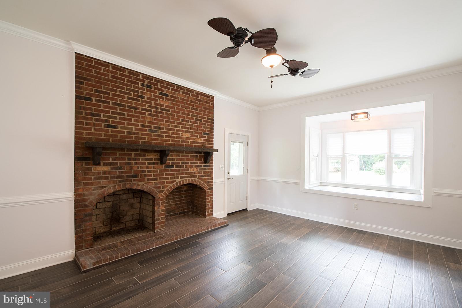 6517 Partlow Road Spotsylvania, VA 22551 - Photo 29 of 47 Gallery Image 29