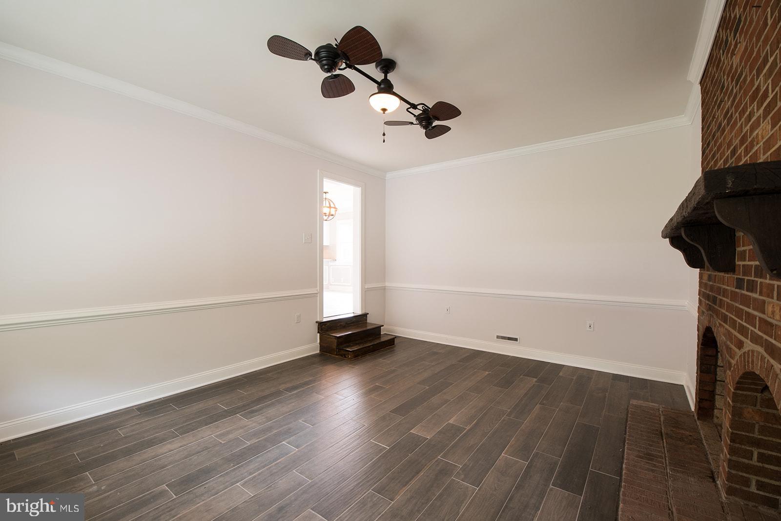 6517 Partlow Road Spotsylvania, VA 22551 - Photo 30 of 47 Gallery Image 30