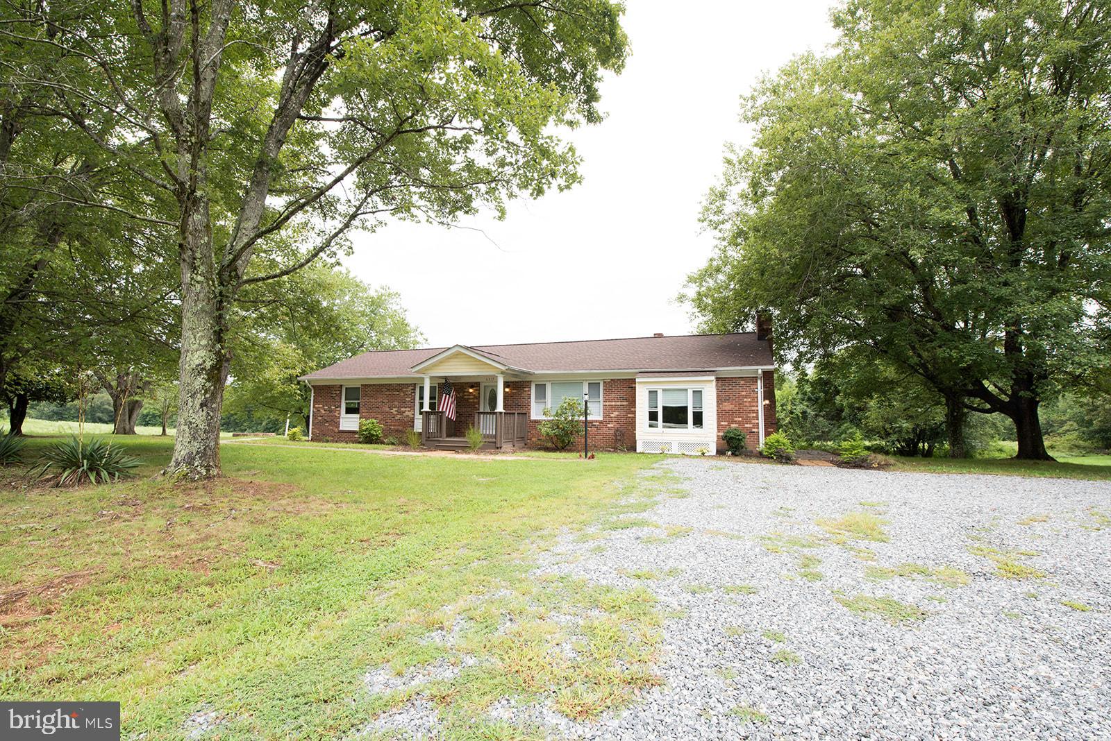 6517 Partlow Road Spotsylvania, VA 22551 - Photo 4 of 47 Gallery Image 4