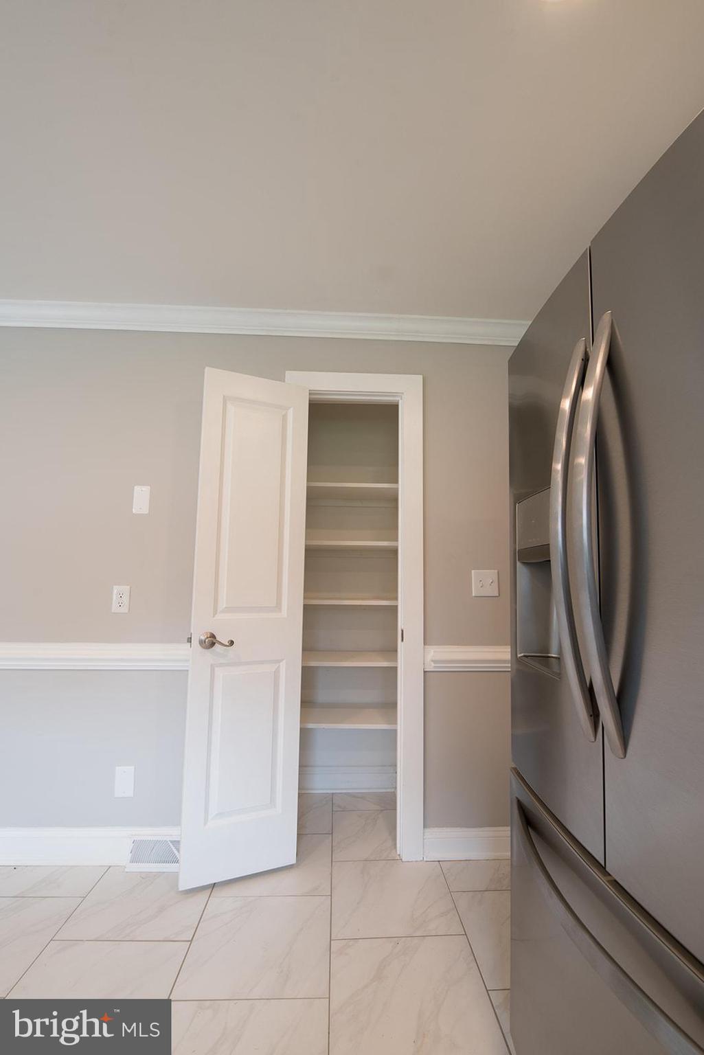 6517 Partlow Road Spotsylvania, VA 22551 - Photo 31 of 47 Gallery Image 31