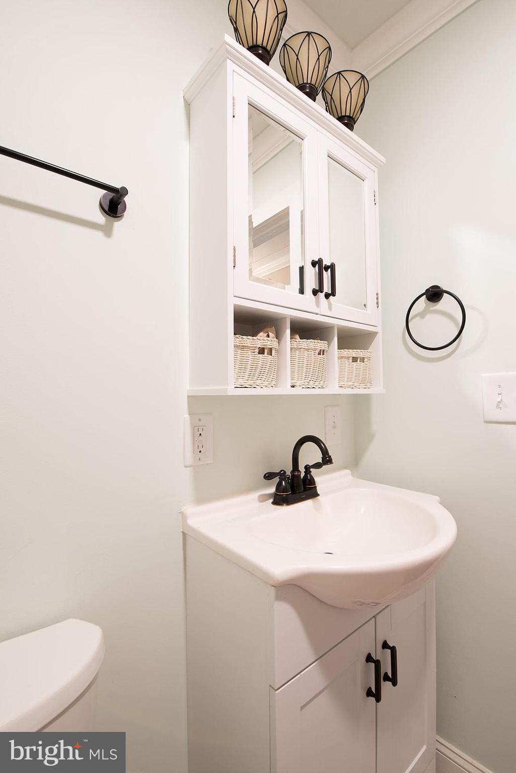 6517 Partlow Road Spotsylvania, VA 22551 - Photo 33 of 47 Gallery Image 33