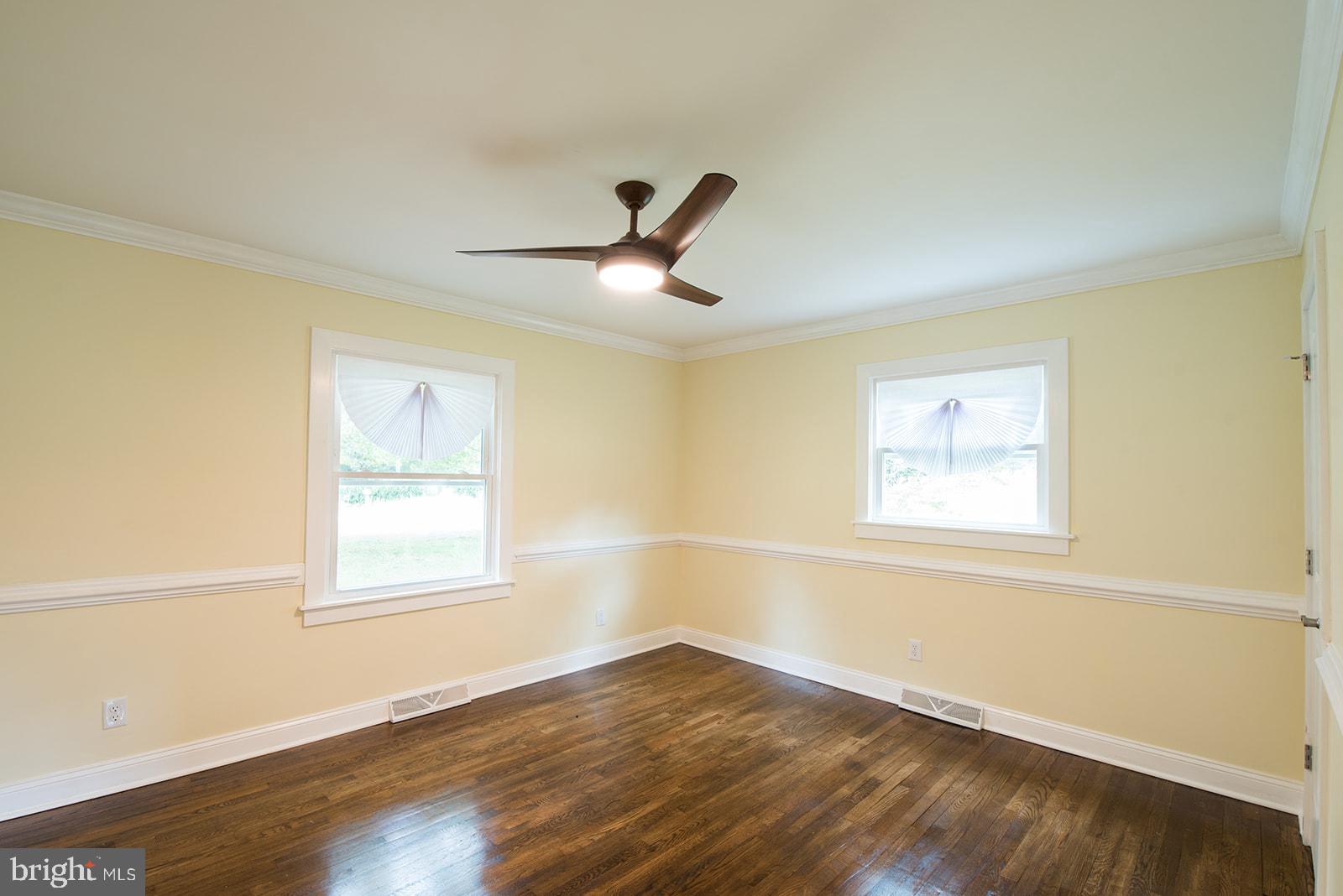 6517 Partlow Road Spotsylvania, VA 22551 - Photo 34 of 47 Gallery Image 34