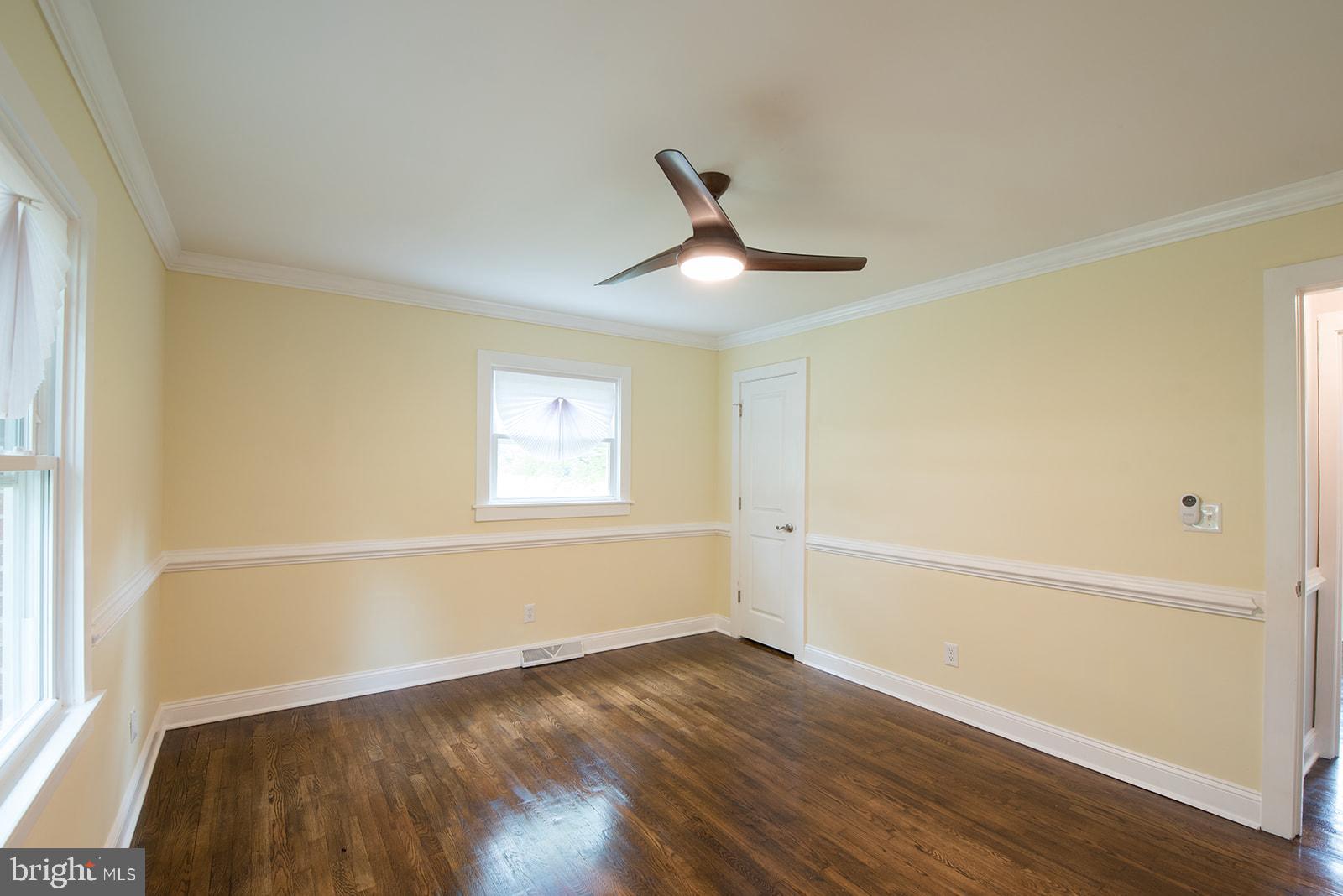 6517 Partlow Road Spotsylvania, VA 22551 - Photo 35 of 47 Gallery Image 35
