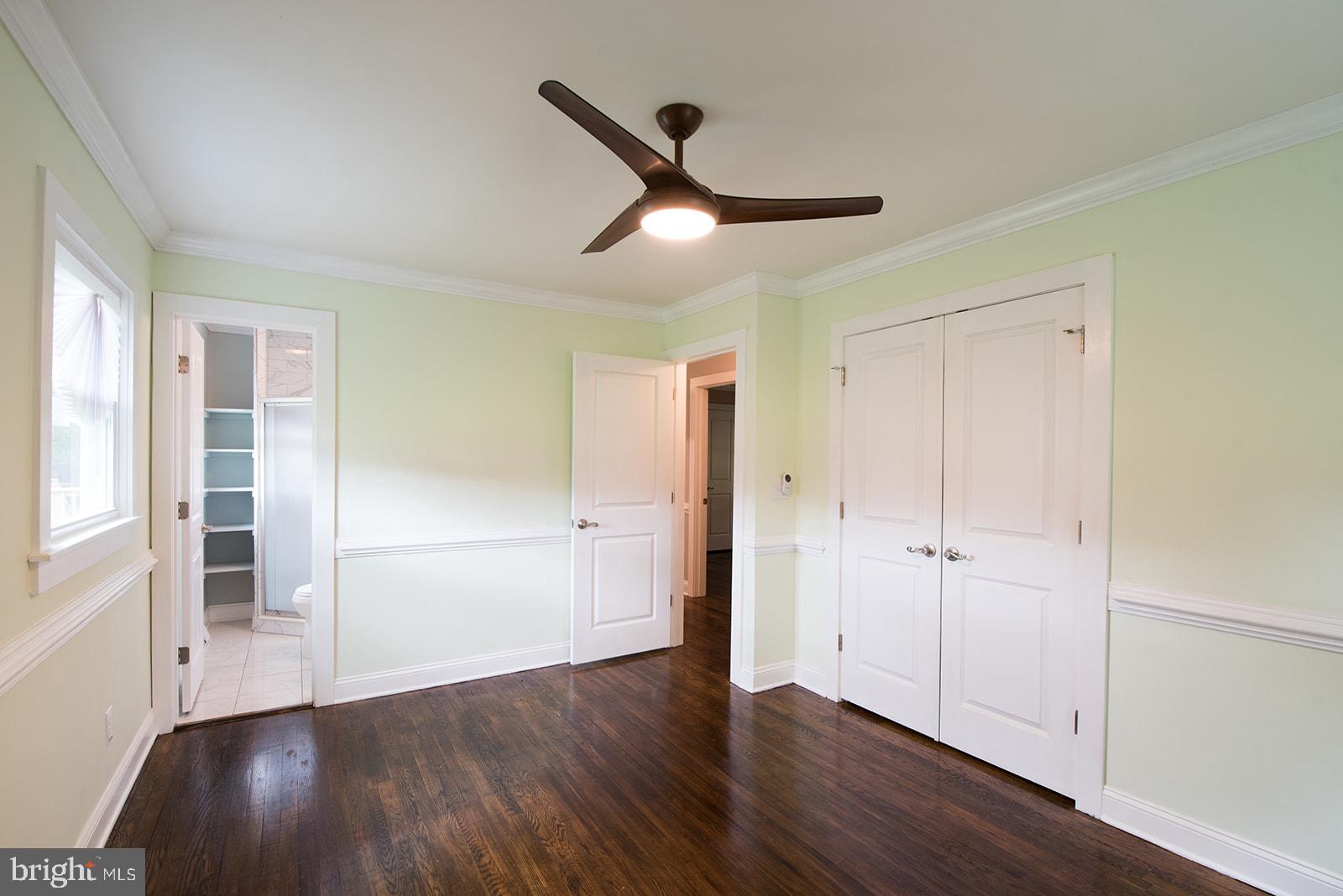 6517 Partlow Road Spotsylvania, VA 22551 - Photo 36 of 47 Gallery Image 36