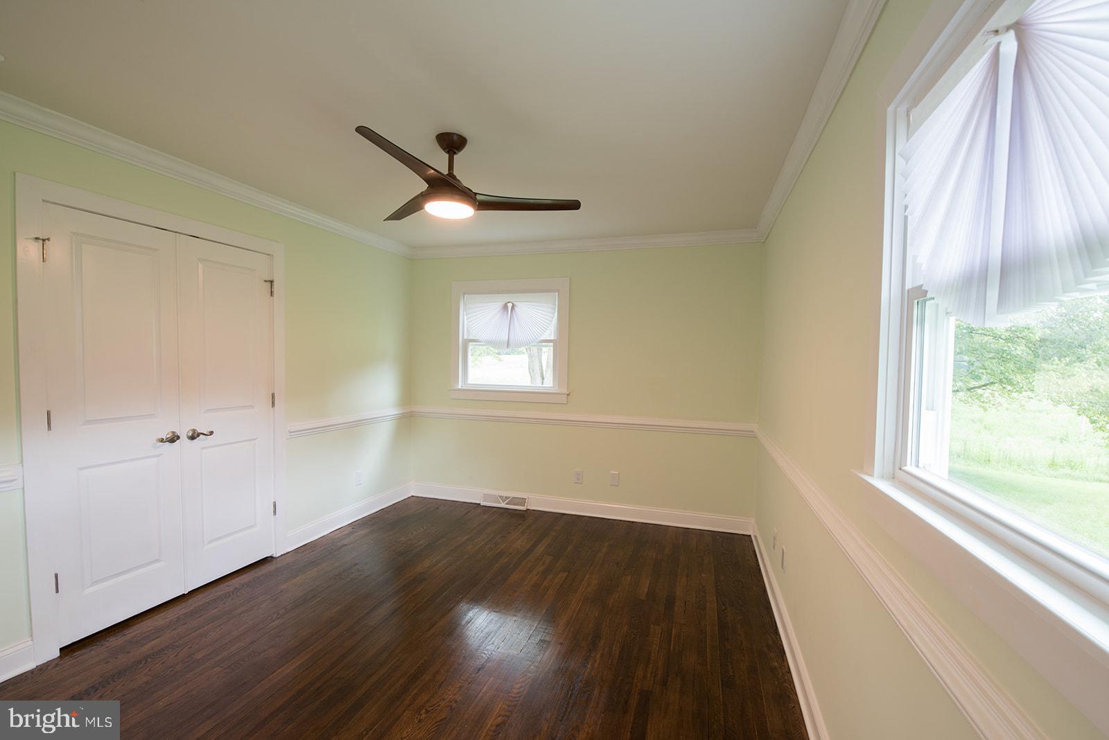6517 Partlow Road Spotsylvania, VA 22551 - Photo 38 of 47 Gallery Image 38