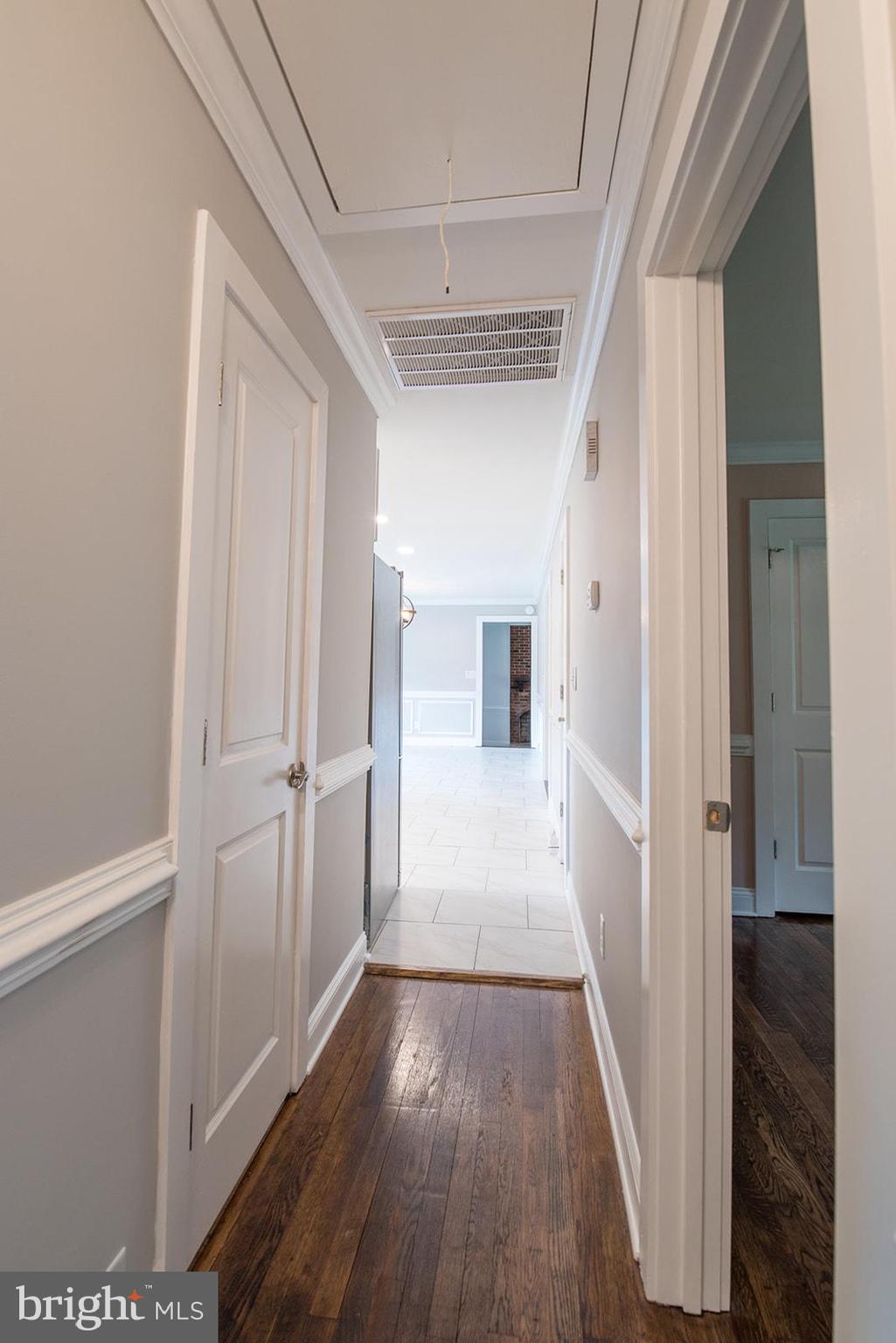 6517 Partlow Road Spotsylvania, VA 22551 - Photo 39 of 47 Gallery Image 39