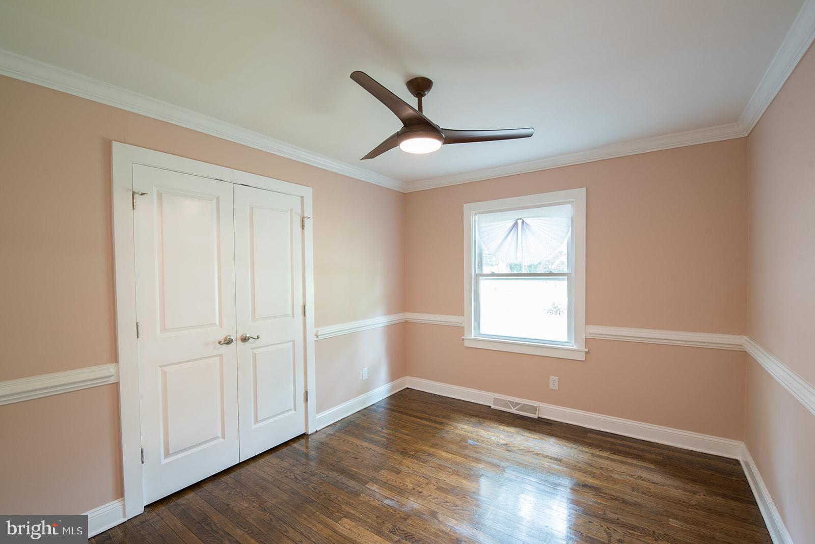 6517 Partlow Road Spotsylvania, VA 22551 - Photo 40 of 47 Gallery Image 40