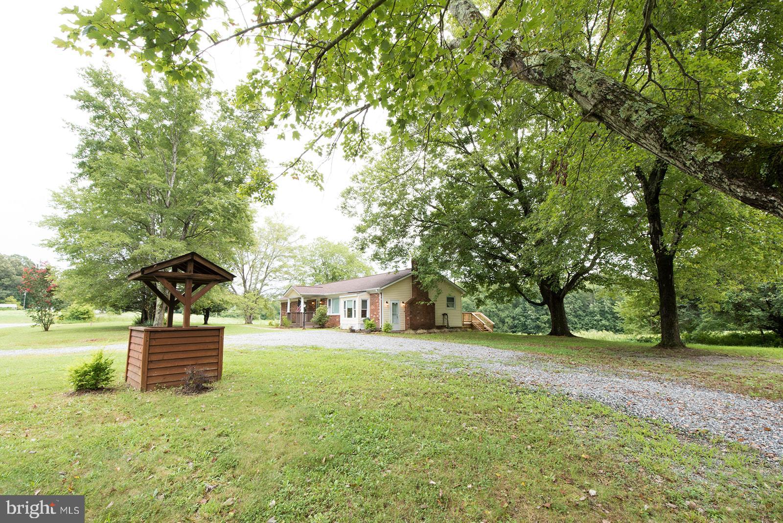 6517 Partlow Road Spotsylvania, VA 22551 - Photo 5 of 47 Gallery Image 5