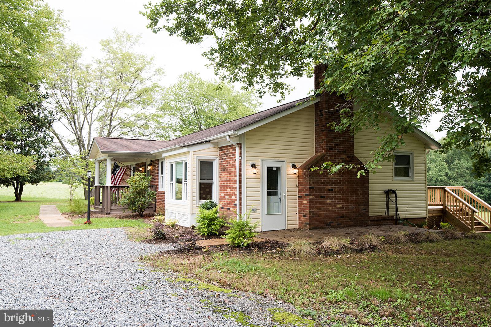 6517 Partlow Road Spotsylvania, VA 22551 - Photo 45 of 47 Gallery Image 45