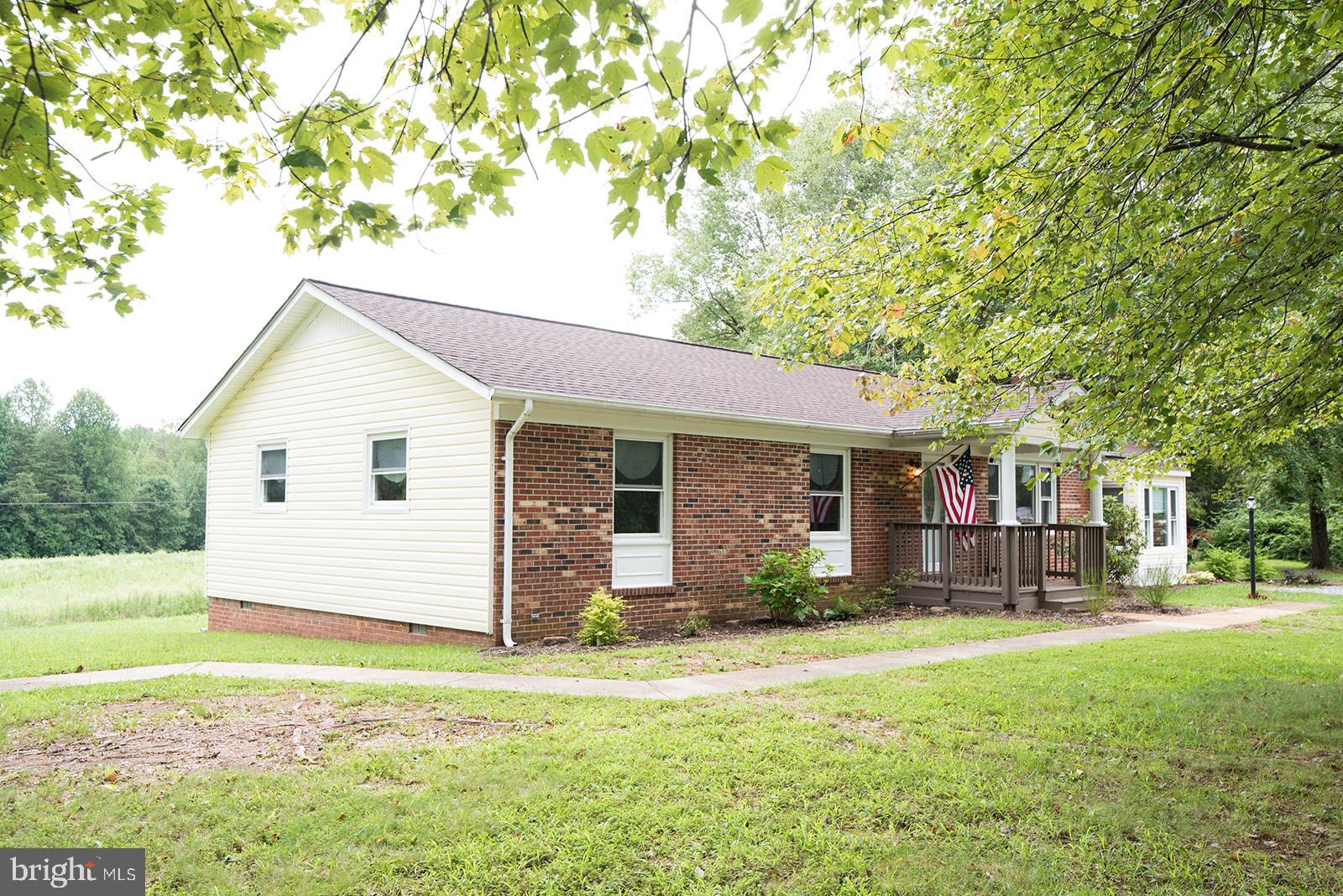 6517 Partlow Road Spotsylvania, VA 22551 - Photo 46 of 47 Gallery Image 46