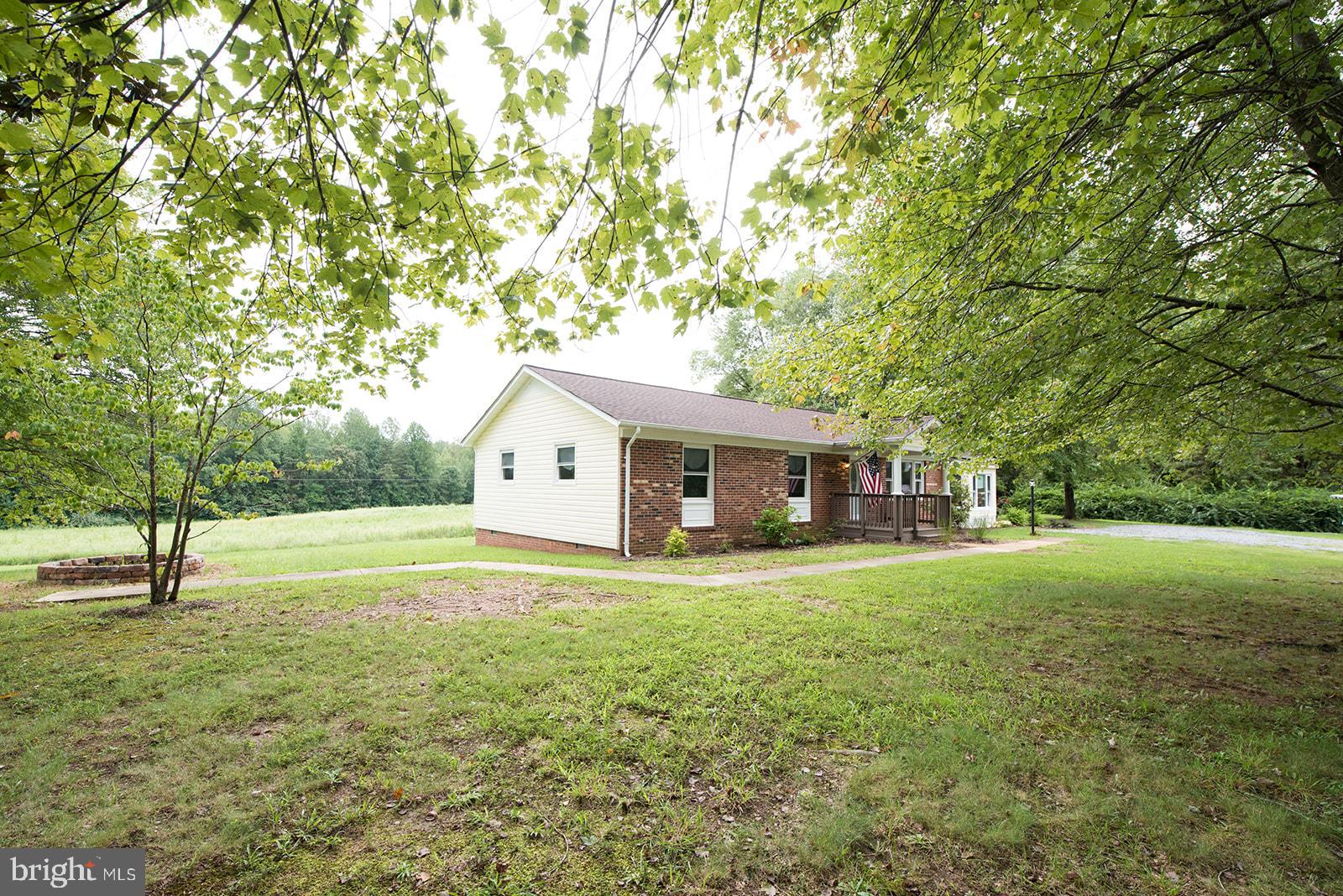 6517 Partlow Road Spotsylvania, VA 22551 - Photo 47 of 47 Gallery Image 47