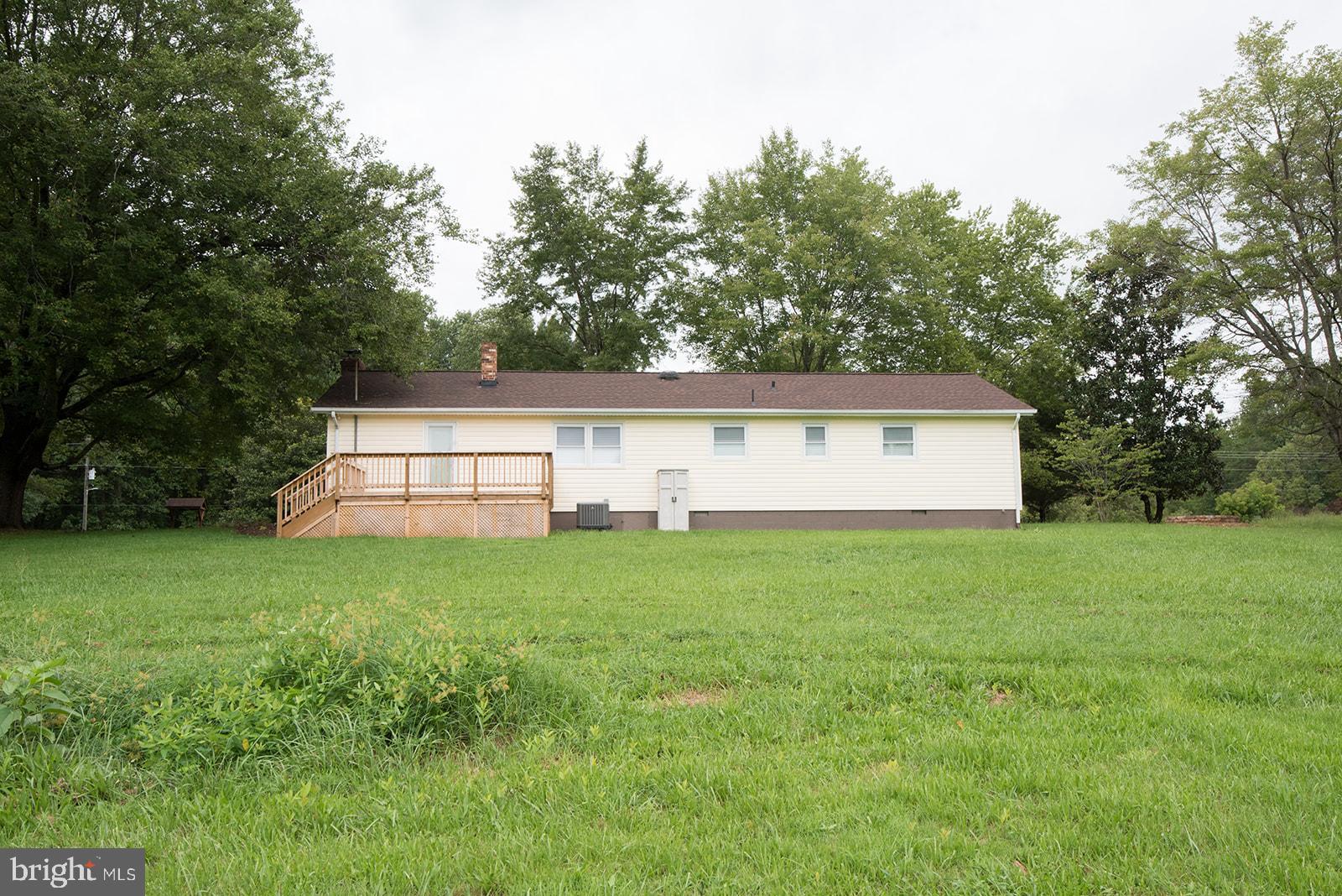 6517 Partlow Road Spotsylvania, VA 22551 - Photo 7 of 47 Gallery Image 7