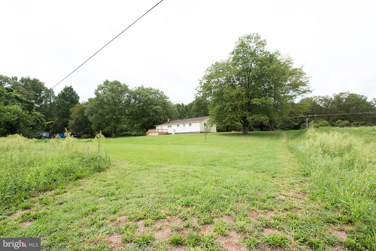 6517 Partlow Road Spotsylvania, VA 22551 - Photo 8 of 47 Gallery Image 8