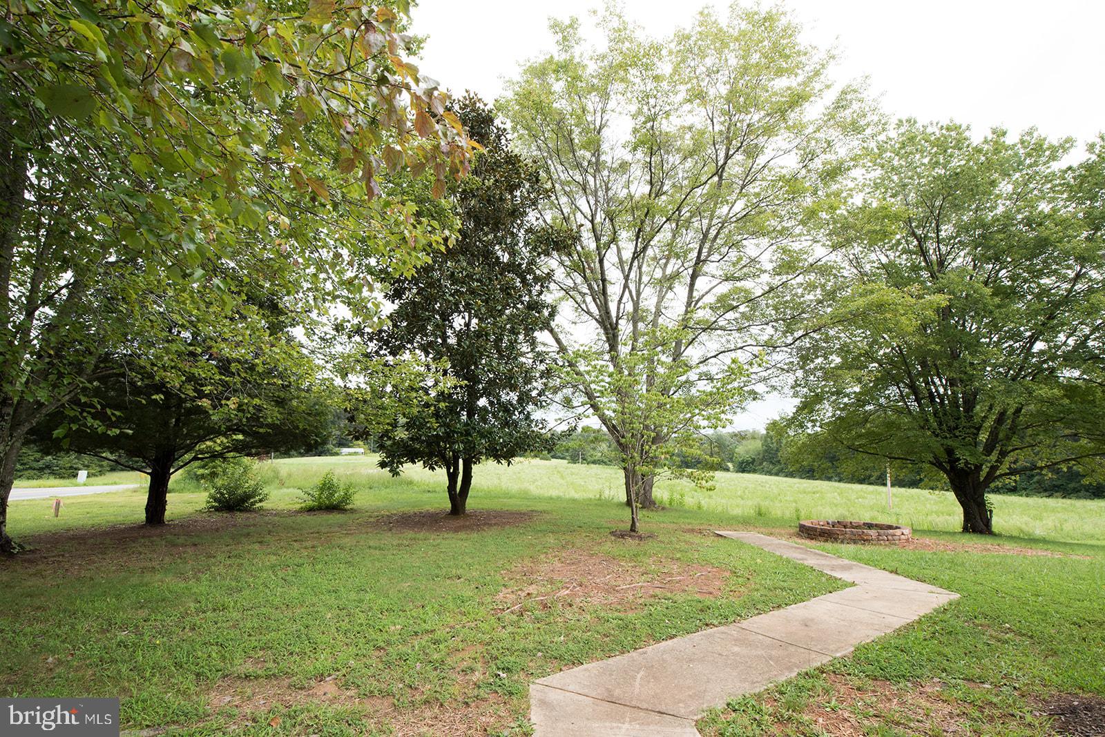 6517 Partlow Road Spotsylvania, VA 22551 - Photo 9 of 47 Gallery Image 9