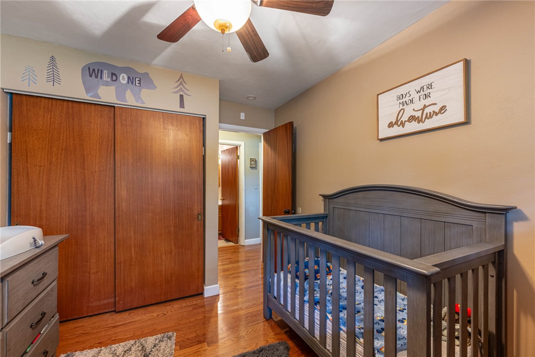 5476 Waterloo Road Dayton, OH 45459 - Photo 18 of 53
