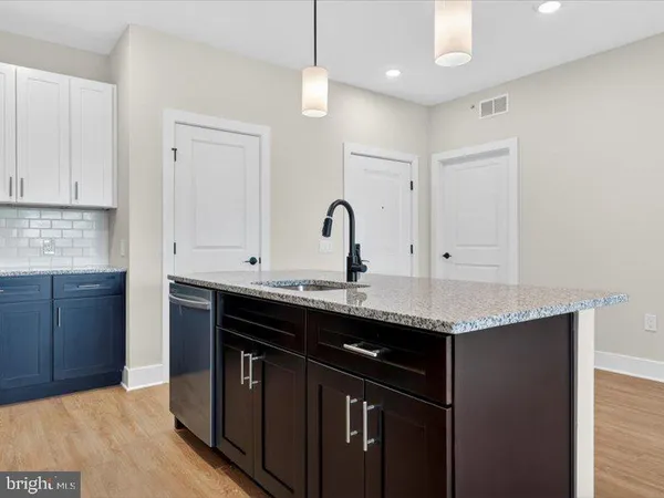 $1,945 | 624 Main Street, Unit 412 403 402 415, Royersford, PA 19468