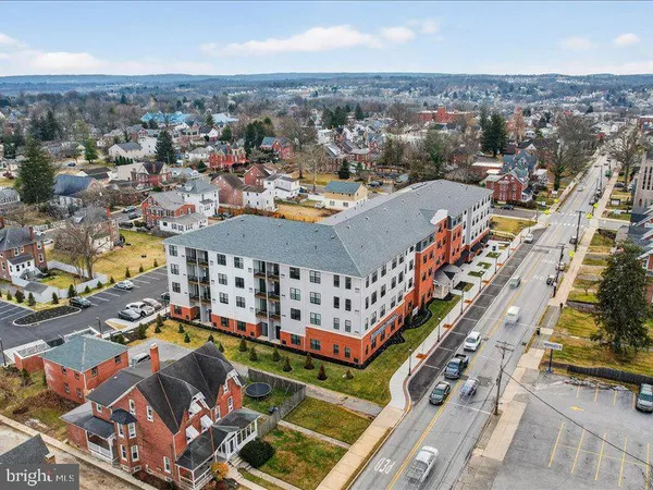 $1,945 | 624 Main Street, Unit 412 403 402 415, Royersford, PA 19468