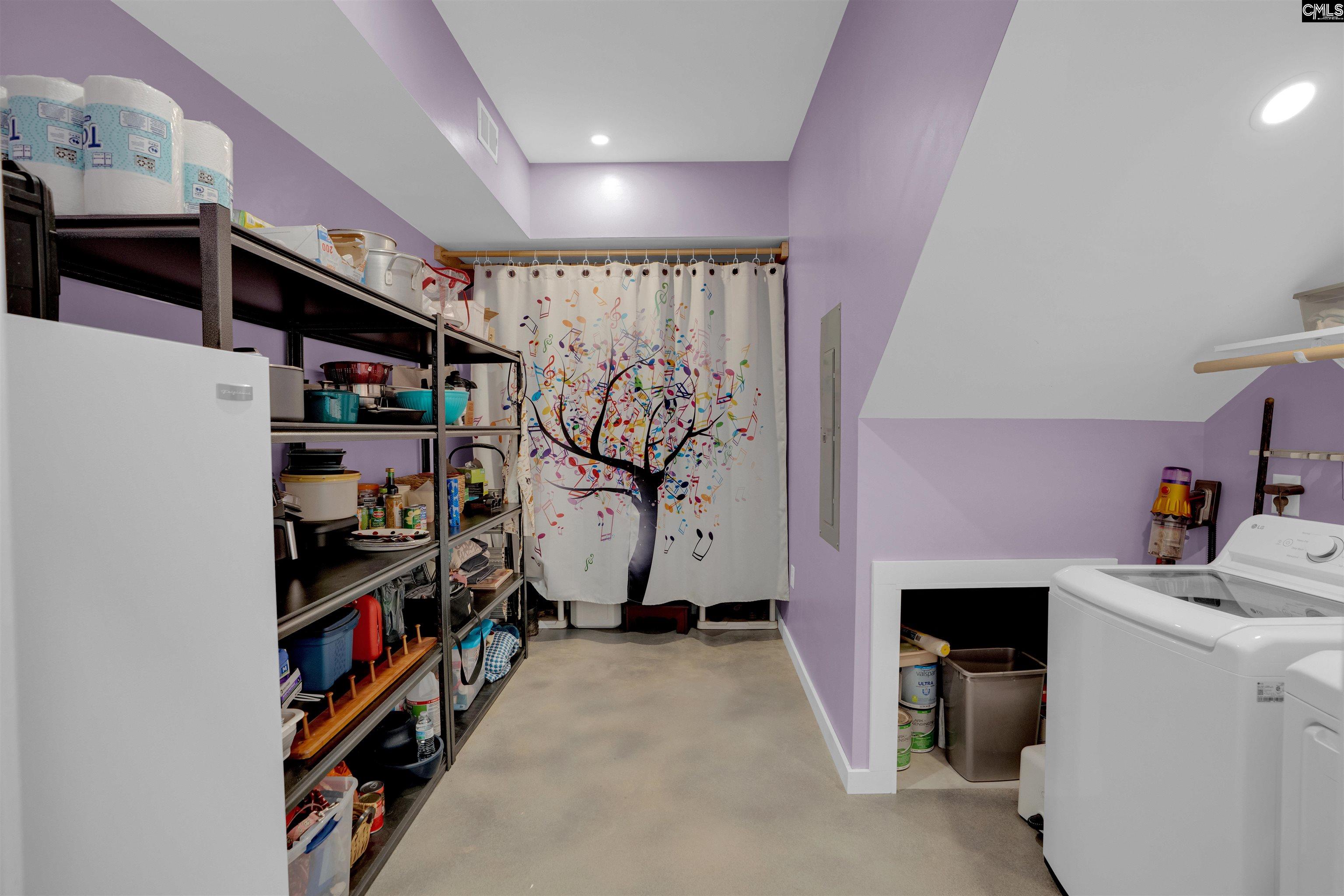 1116 Nursery Road Little Mountain, SC 29075 - Photo 45 of 75