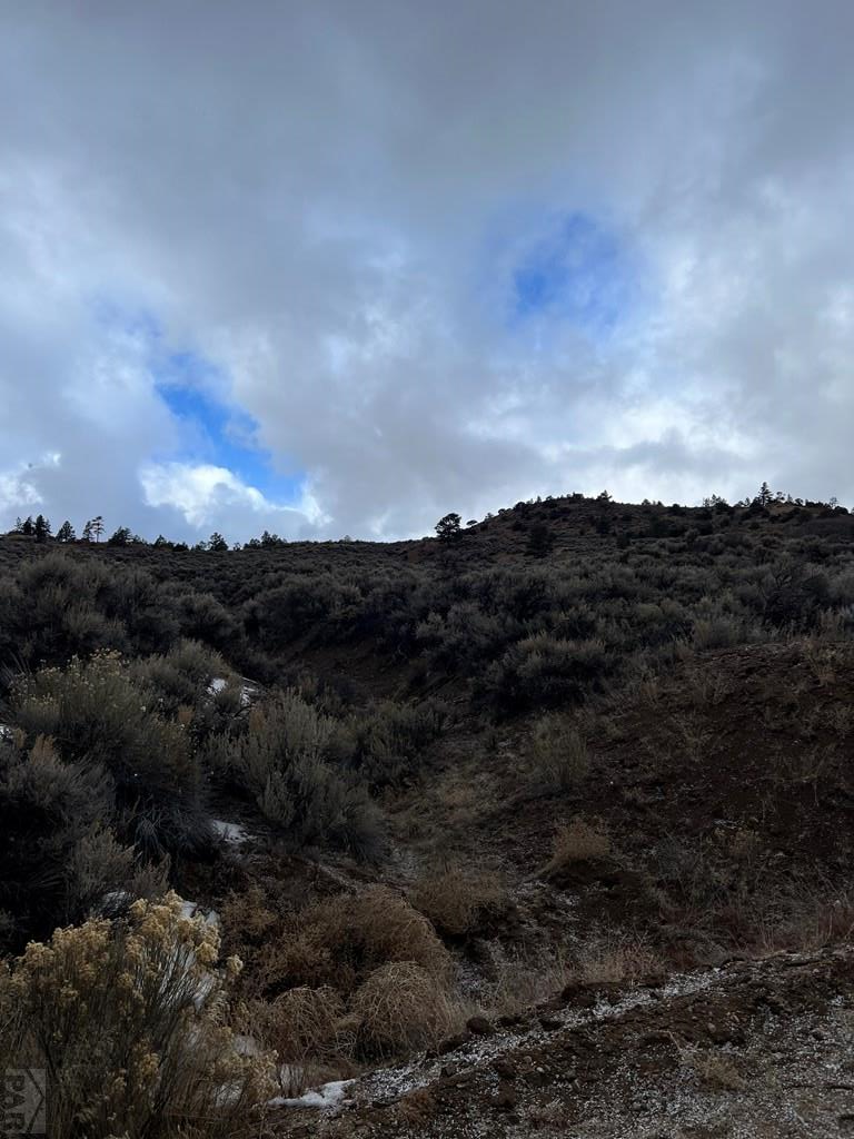 232 Th Fort Fort Garland, CO 81133 - Photo 2 of 15