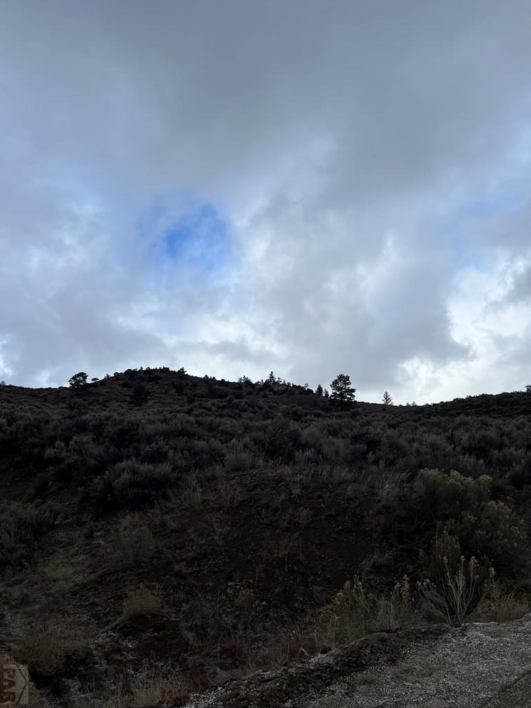 232 Th Fort Fort Garland, CO 81133 - Photo 4 of 15