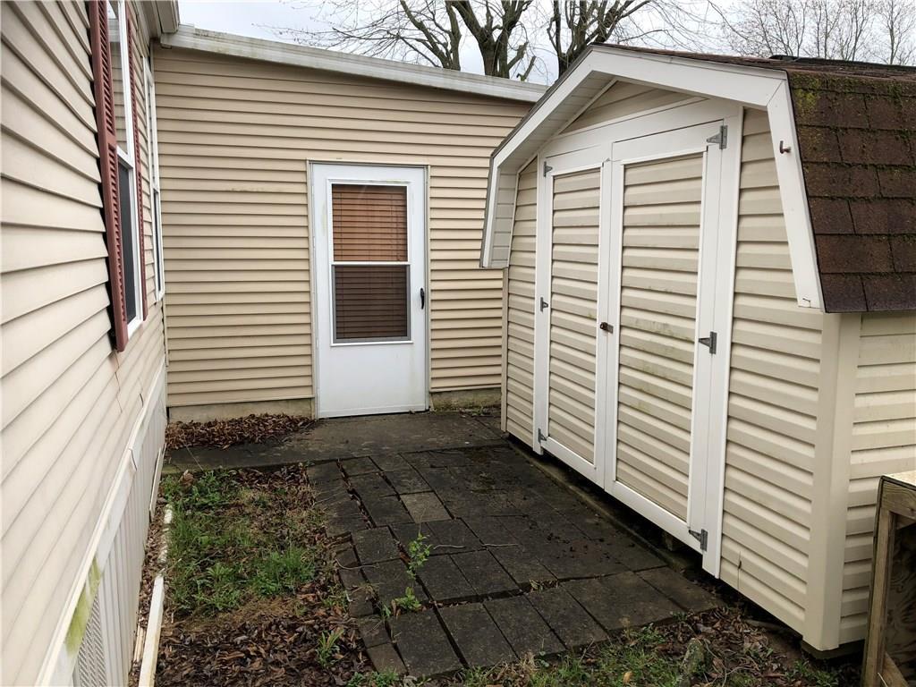 14 Sunset Drive, Unit 14 Springfield, OH 45504 - Photo 5 of 17