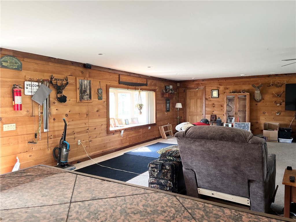 8970 Cook Road Arkport, NY 14807 - Photo 3 of 35