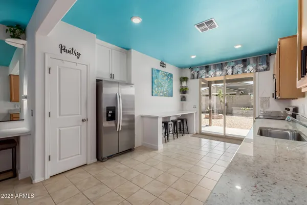 $389,000 | 2541 West Bowker Street, Phoenix, AZ 85041