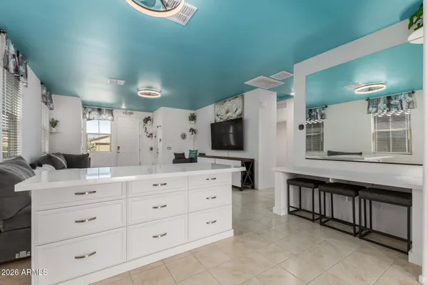 $389,000 | 2541 West Bowker Street, Phoenix, AZ 85041