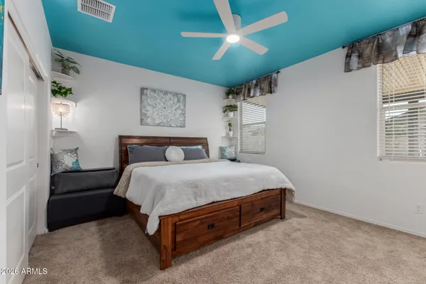 $389,000 | 2541 West Bowker Street, Phoenix, AZ 85041