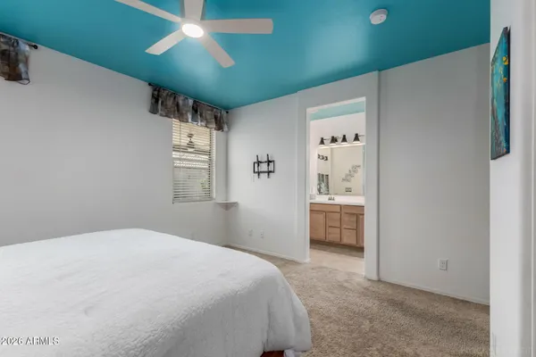 $389,000 | 2541 West Bowker Street, Phoenix, AZ 85041