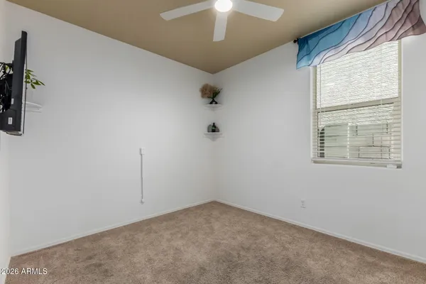 $389,000 | 2541 West Bowker Street, Phoenix, AZ 85041