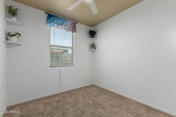 $389,000 | 2541 West Bowker Street, Phoenix, AZ 85041