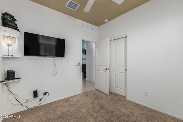 $389,000 | 2541 West Bowker Street, Phoenix, AZ 85041
