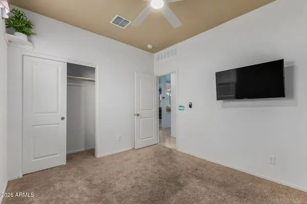$389,000 | 2541 West Bowker Street, Phoenix, AZ 85041