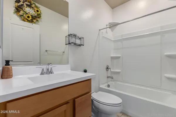 $389,000 | 2541 West Bowker Street, Phoenix, AZ 85041