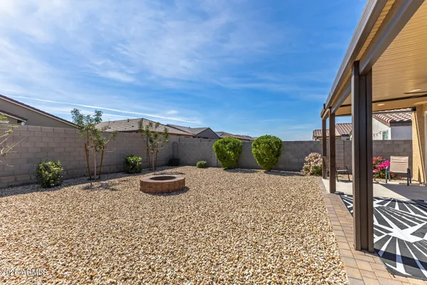 $389,000 | 2541 West Bowker Street, Phoenix, AZ 85041