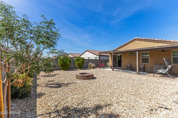 $389,000 | 2541 West Bowker Street, Phoenix, AZ 85041