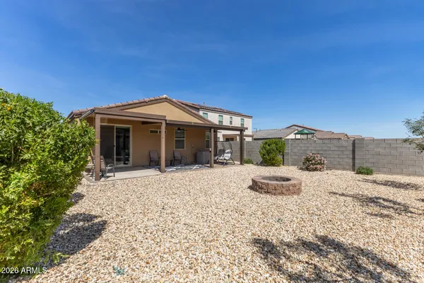 $389,000 | 2541 West Bowker Street, Phoenix, AZ 85041