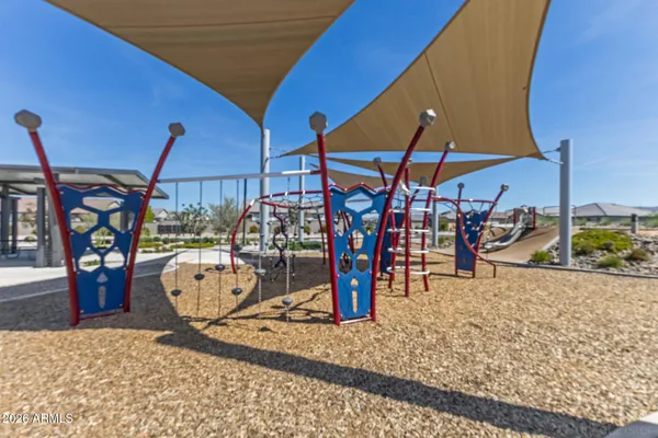 $389,000 | 2541 West Bowker Street, Phoenix, AZ 85041