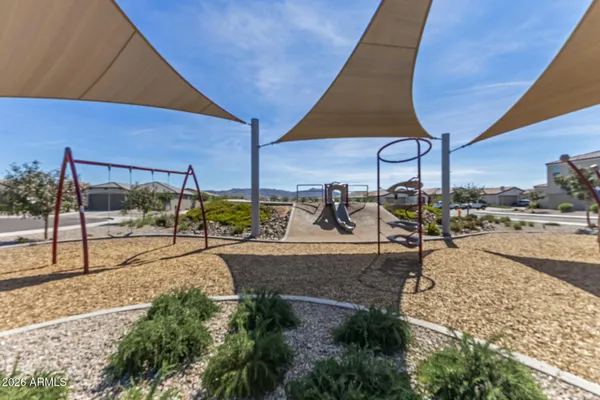 $389,000 | 2541 West Bowker Street, Phoenix, AZ 85041