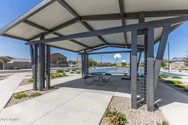 $389,000 | 2541 West Bowker Street, Phoenix, AZ 85041