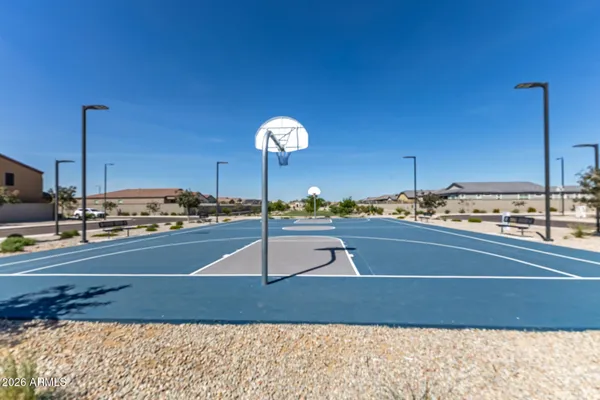 $389,000 | 2541 West Bowker Street, Phoenix, AZ 85041