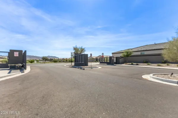 $389,000 | 2541 West Bowker Street, Phoenix, AZ 85041