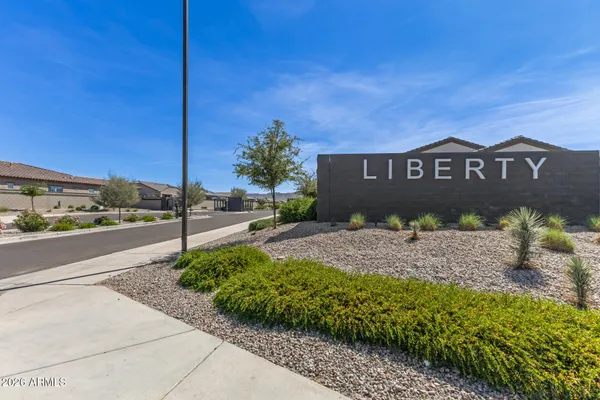 $389,000 | 2541 West Bowker Street, Phoenix, AZ 85041