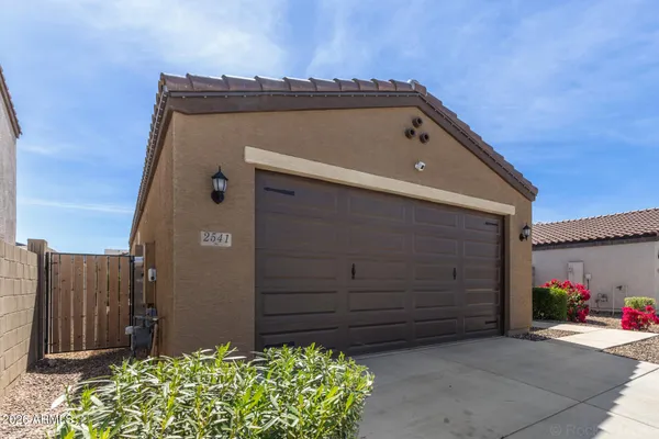 $389,000 | 2541 West Bowker Street, Phoenix, AZ 85041