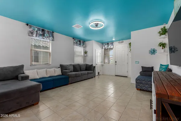 $389,000 | 2541 West Bowker Street, Phoenix, AZ 85041