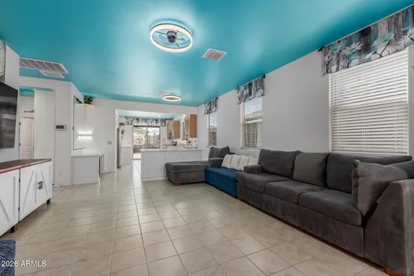 $389,000 | 2541 West Bowker Street, Phoenix, AZ 85041