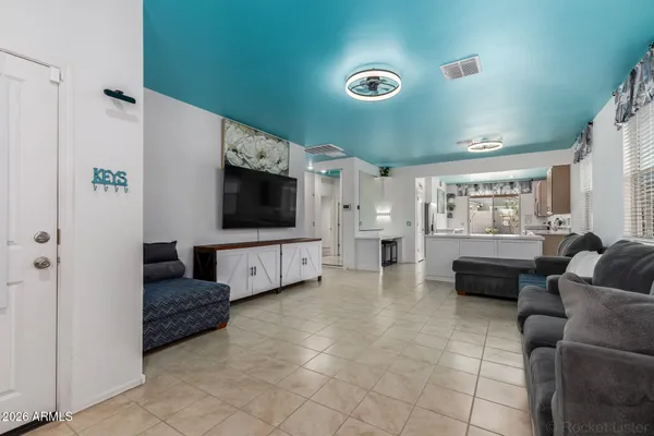 $389,000 | 2541 West Bowker Street, Phoenix, AZ 85041