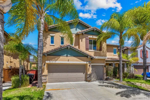 $799,999 | 33544 Bellflower Place, Murrieta, CA 92563