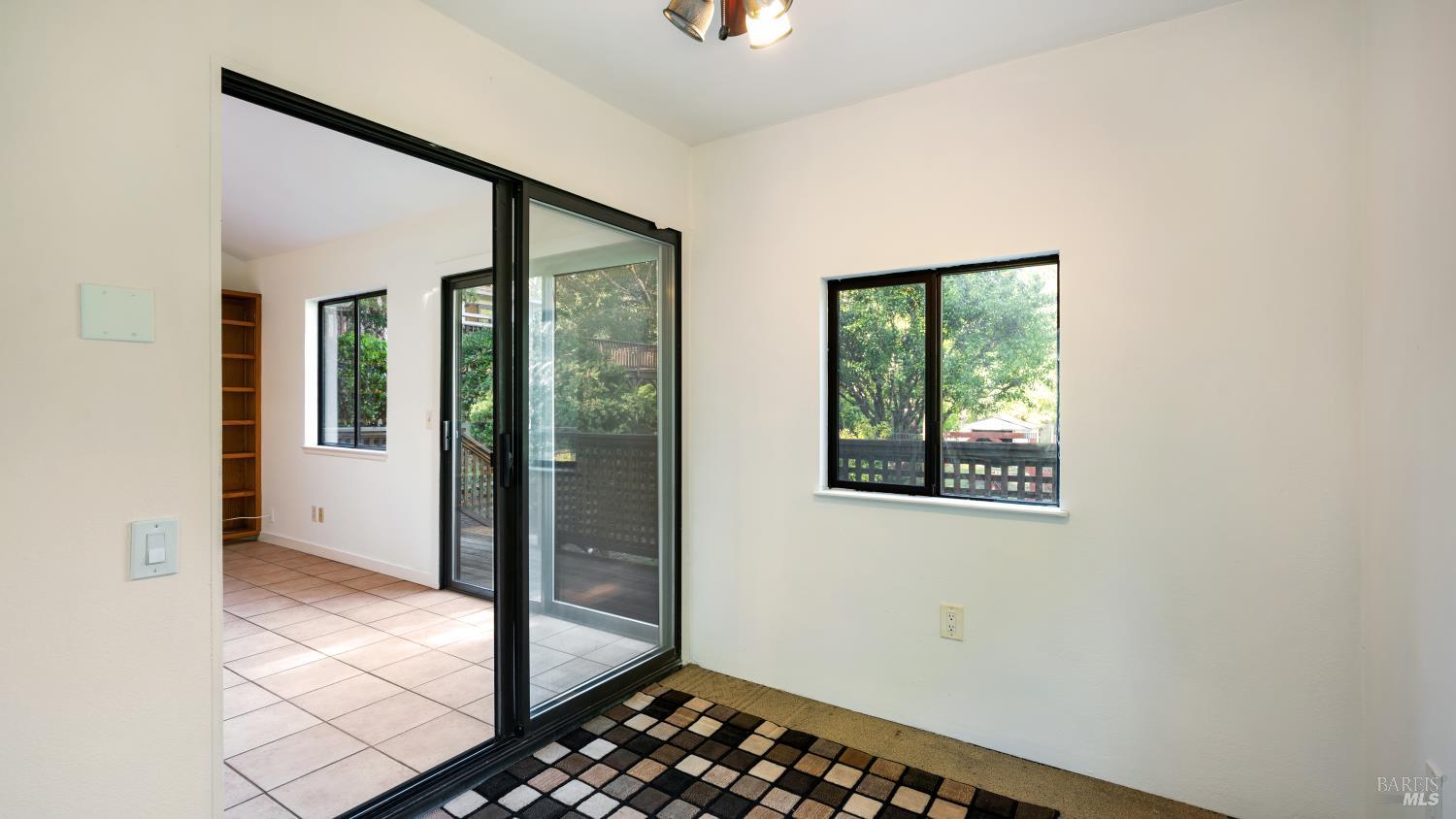 9901 Occidental Road Sebastopol, CA 95472 - Photo 28 of 55